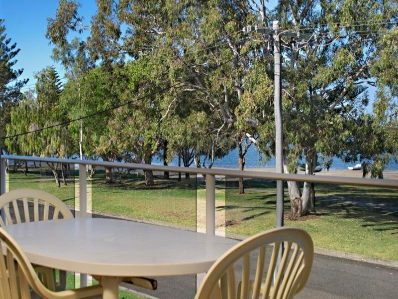 169 Golden Beach Esplanade, Caloundra QLD 4551