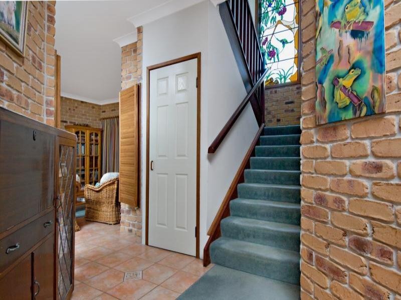 169 Golden Beach Esplanade, Caloundra QLD 4551