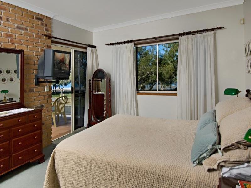 169 Golden Beach Esplanade, Caloundra QLD 4551