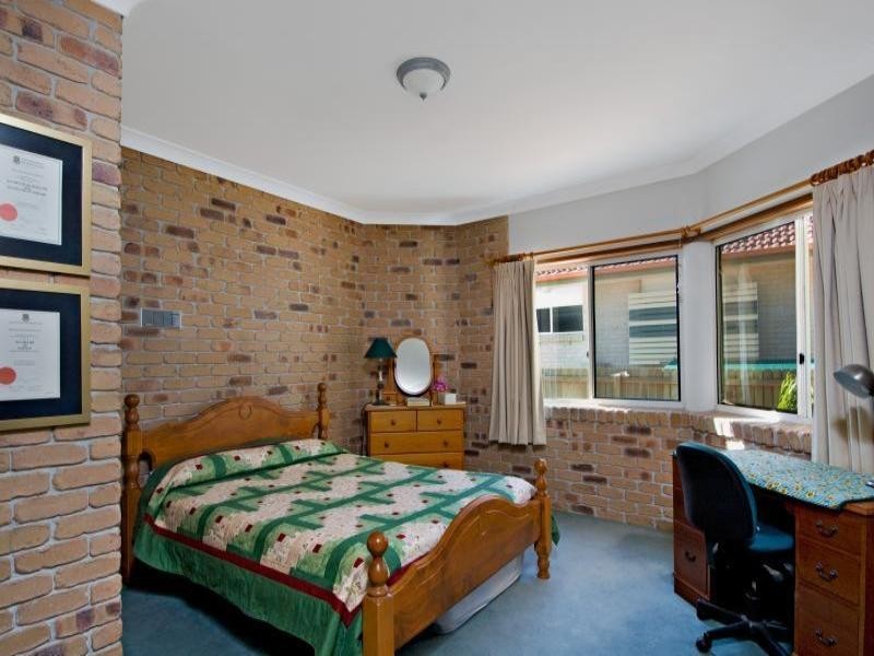 169 Golden Beach Esplanade, Caloundra QLD 4551