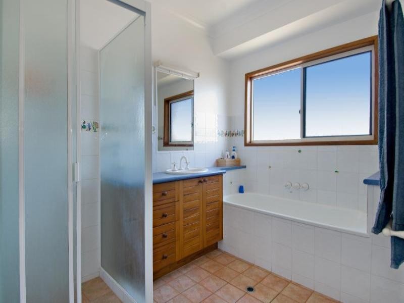 169 Golden Beach Esplanade, Caloundra QLD 4551