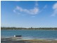 169 Golden Beach Esplanade, Caloundra QLD 4551