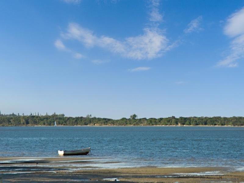 169 Golden Beach Esplanade, Caloundra QLD 4551