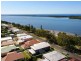 169 Golden Beach Esplanade, Caloundra QLD 4551