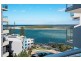Unit 104 ‘Grand Pacific’ 38 Esplanade, Caloundra QLD 4551