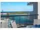 Unit 104 ‘Grand Pacific’ 38 Esplanade, Caloundra QLD 4551