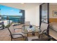 Unit 104 ‘Grand Pacific’ 38 Esplanade, Caloundra QLD 4551