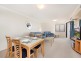 Unit 104 ‘Grand Pacific’ 38 Esplanade, Caloundra QLD 4551