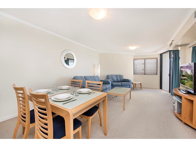 Unit 104 ‘Grand Pacific’ 38 Esplanade, Caloundra QLD 4551