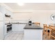 Unit 104 ‘Grand Pacific’ 38 Esplanade, Caloundra QLD 4551