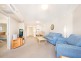 Unit 104 ‘Grand Pacific’ 38 Esplanade, Caloundra QLD 4551