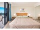 Unit 104 ‘Grand Pacific’ 38 Esplanade, Caloundra QLD 4551