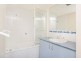 Unit 104 ‘Grand Pacific’ 38 Esplanade, Caloundra QLD 4551