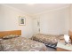 Unit 104 ‘Grand Pacific’ 38 Esplanade, Caloundra QLD 4551
