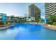 Unit 104 ‘Grand Pacific’ 38 Esplanade, Caloundra QLD 4551