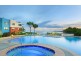 Unit 104 ‘Grand Pacific’ 38 Esplanade, Caloundra QLD 4551