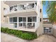 Unit 1/99 Esplanade, Golden Beach QLD 4551