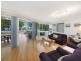 Unit 1/99 Esplanade, Golden Beach QLD 4551