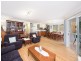 Unit 1/99 Esplanade, Golden Beach QLD 4551