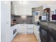 Unit 1/99 Esplanade, Golden Beach QLD 4551