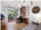 Unit 1/99 Esplanade, Golden Beach QLD 4551