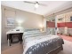 Unit 1/99 Esplanade, Golden Beach QLD 4551
