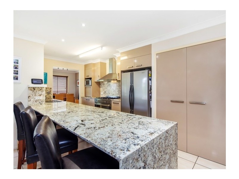 9 Chine Place, Wurtulla QLD 4575