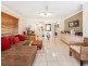 9 Chine Place, Wurtulla QLD 4575