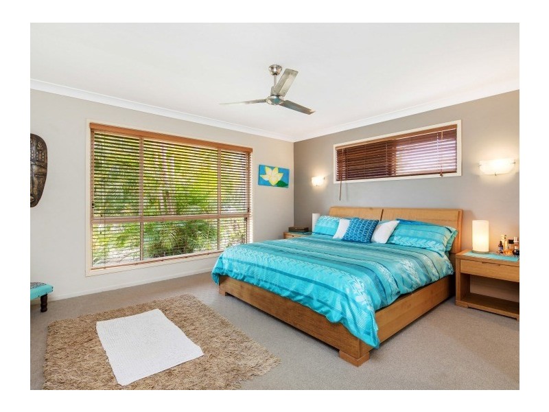 9 Chine Place, Wurtulla QLD 4575