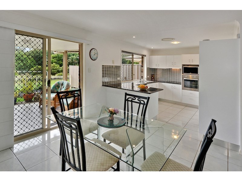 Unit 15 ‘Seachange’ 75 Caloundra Road, Little Mountain QLD 4551