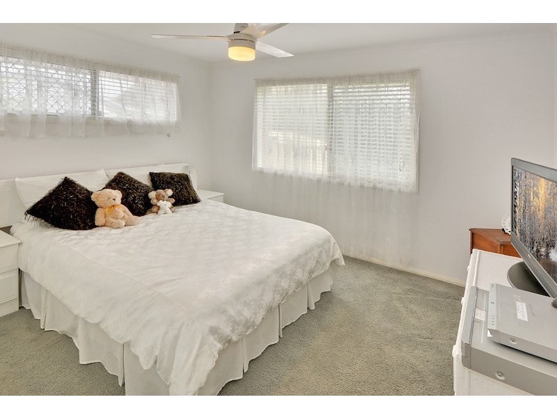 Unit 15 ‘Seachange’ 75 Caloundra Road, Little Mountain QLD 4551