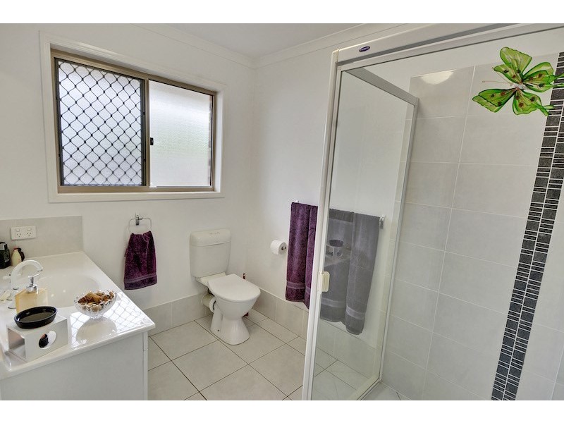 Unit 15 ‘Seachange’ 75 Caloundra Road, Little Mountain QLD 4551