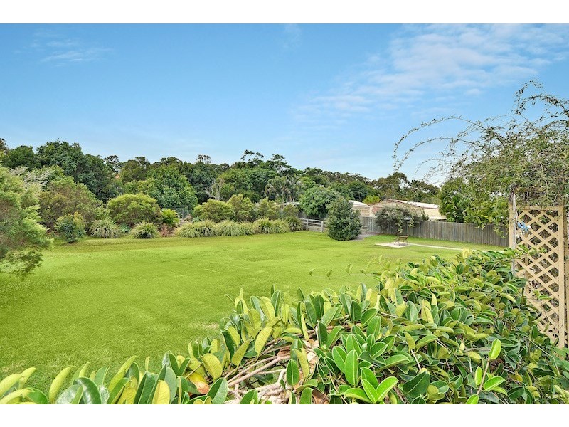 Unit 15 ‘Seachange’ 75 Caloundra Road, Little Mountain QLD 4551