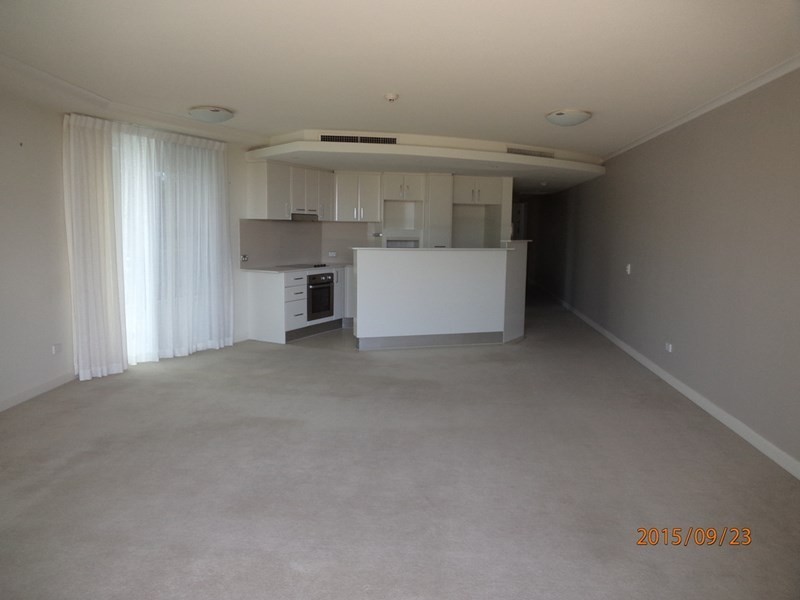 Unit 209 ‘Points North’ 38-42 Queen Street, Kings Beach QLD 4551