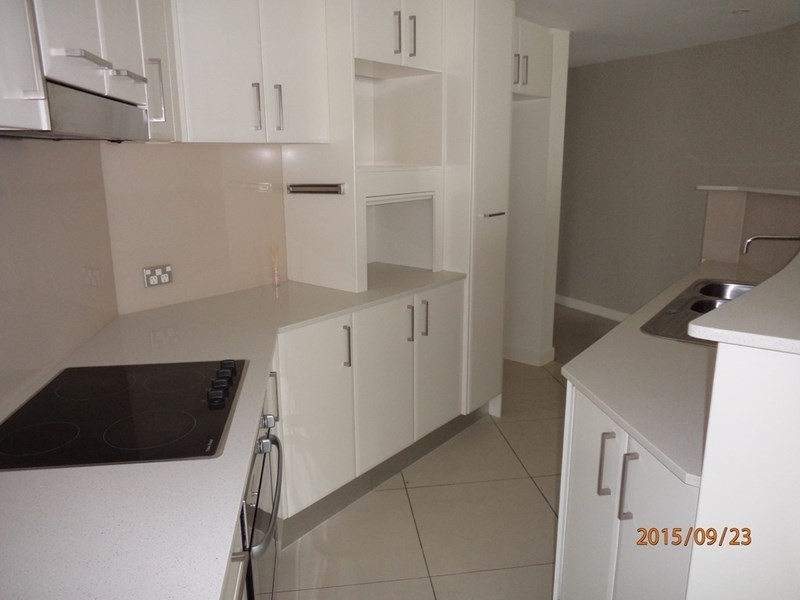 Unit 209 ‘Points North’ 38-42 Queen Street, Kings Beach QLD 4551