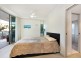 Unit 209 ‘Points North’ 38-42 Queen Street, Kings Beach QLD 4551