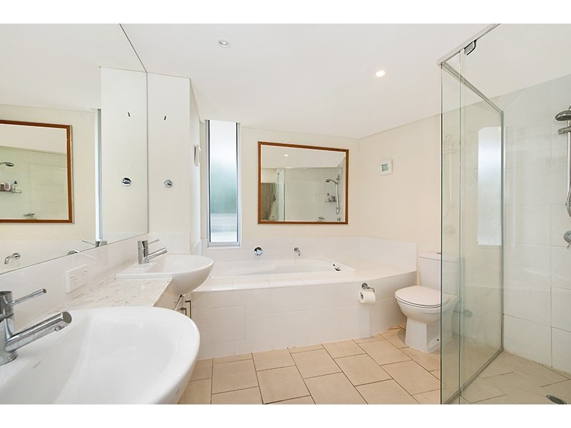 Unit 209 ‘Points North’ 38-42 Queen Street, Kings Beach QLD 4551