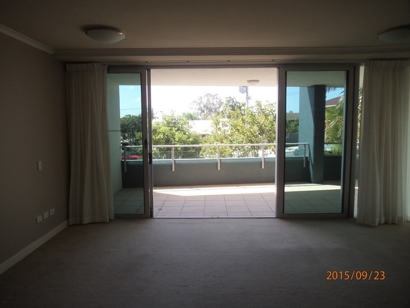 Unit 209 ‘Points North’ 38-42 Queen Street, Kings Beach QLD 4551