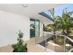 Unit 209 ‘Points North’ 38-42 Queen Street, Kings Beach QLD 4551