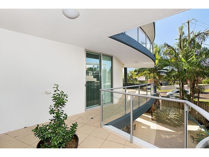 Unit 209 ‘Points North’ 38-42 Queen Street, Kings Beach QLD 4551