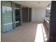 Unit 209 ‘Points North’ 38-42 Queen Street, Kings Beach QLD 4551