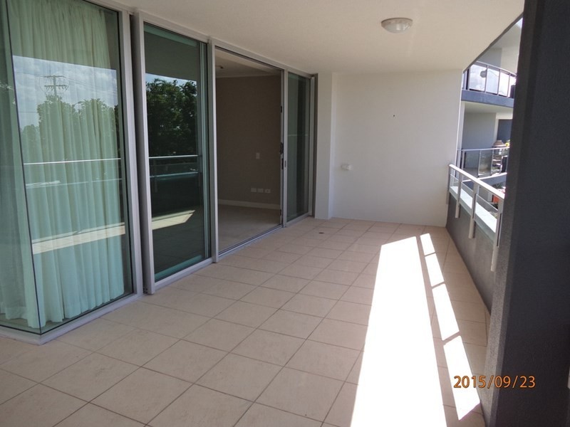 Unit 209 ‘Points North’ 38-42 Queen Street, Kings Beach QLD 4551