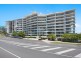 Unit 209 ‘Points North’ 38-42 Queen Street, Kings Beach QLD 4551