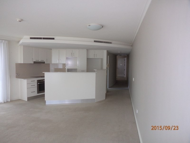 Unit 209 ‘Points North’ 38-42 Queen Street, Kings Beach QLD 4551