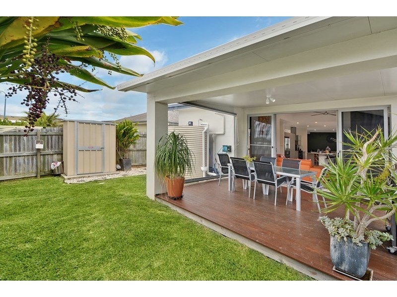 5 Quandong Street, Meridan Plains QLD 4551