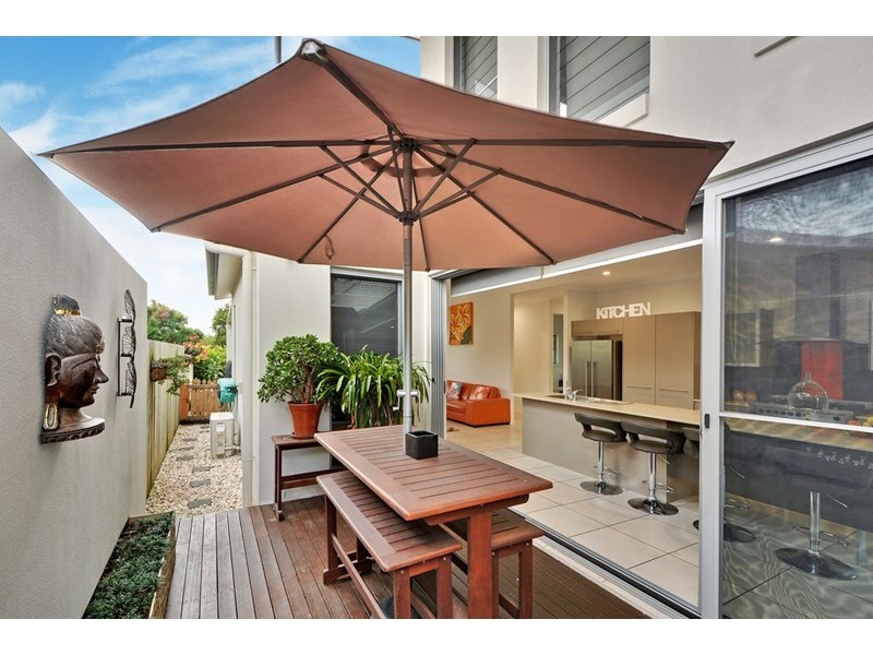 5 Quandong Street, Meridan Plains QLD 4551