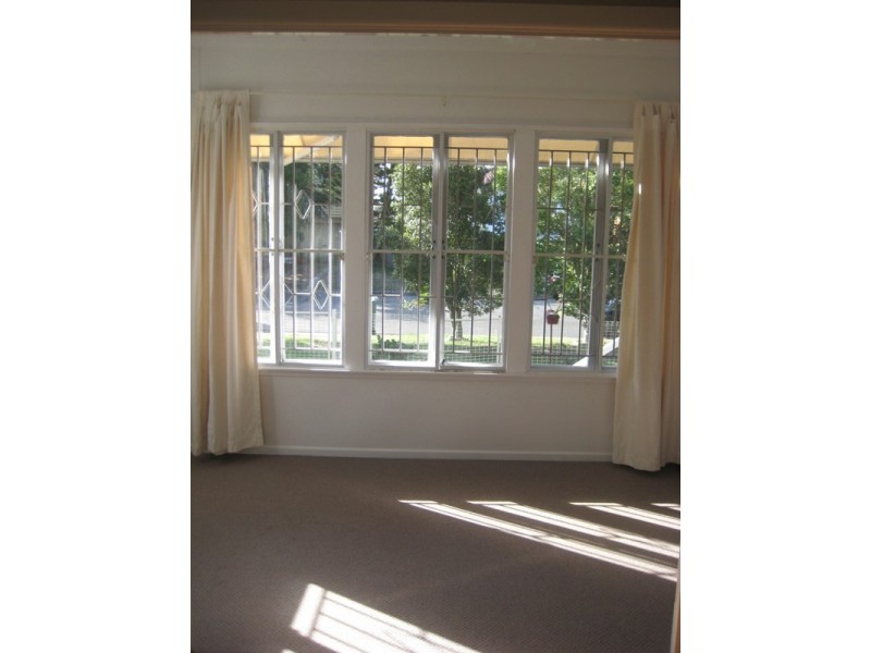 36 Kennedy Parade, Golden Beach QLD 4551