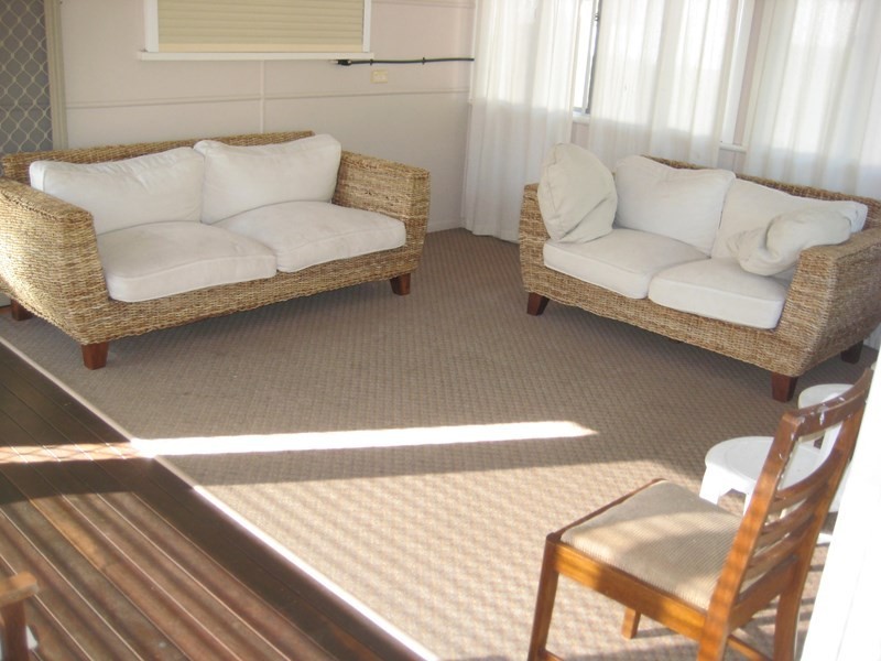 36 Kennedy Parade, Golden Beach QLD 4551