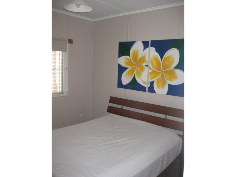 36 Kennedy Parade, Golden Beach QLD 4551