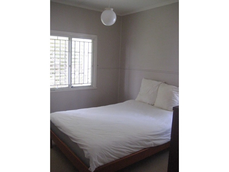 36 Kennedy Parade, Golden Beach QLD 4551